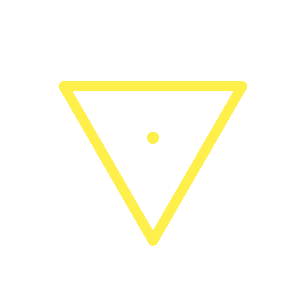 instructional-design-icon